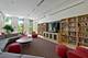 505 N Lake Shore Unit 4606-7, Chicago, IL 60611