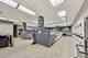 505 N Lake Shore Unit 4606-7, Chicago, IL 60611