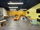 505 N Lake Shore Unit 4606-7, Chicago, IL 60611