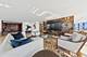 505 N Lake Shore Unit 4606-7, Chicago, IL 60611