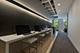 505 N Lake Shore Unit 4606-7, Chicago, IL 60611