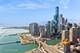 505 N Lake Shore Unit 4606-7, Chicago, IL 60611