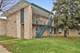 3011 W 87th, Evergreen Park, IL 60805