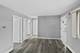 3011 W 87th, Evergreen Park, IL 60805