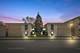 3011 W 87th, Evergreen Park, IL 60805