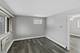3011 W 87th, Evergreen Park, IL 60805
