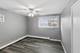 3011 W 87th, Evergreen Park, IL 60805