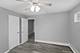 3011 W 87th, Evergreen Park, IL 60805