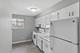 3011 W 87th, Evergreen Park, IL 60805