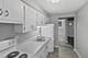 3011 W 87th, Evergreen Park, IL 60805