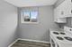 3011 W 87th, Evergreen Park, IL 60805