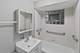 3011 W 87th, Evergreen Park, IL 60805