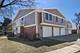 461 Harrison Unit 461, Vernon Hills, IL 60061