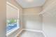 20 Webster Unit E, Highwood, IL 60040