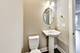 20 Webster Unit E, Highwood, IL 60040