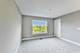 20 Webster Unit E, Highwood, IL 60040