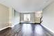 20 Webster Unit E, Highwood, IL 60040