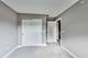 20 Webster Unit E, Highwood, IL 60040