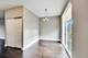 20 Webster Unit E, Highwood, IL 60040