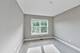 20 Webster Unit E, Highwood, IL 60040