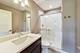 20 Webster Unit E, Highwood, IL 60040