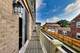20 Webster Unit E, Highwood, IL 60040