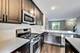 20 Webster Unit E, Highwood, IL 60040