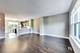 20 Webster Unit E, Highwood, IL 60040