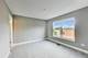 20 Webster Unit E, Highwood, IL 60040