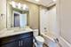 20 Webster Unit E, Highwood, IL 60040
