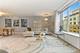 1325 N State Unit 13F, Chicago, IL 60610