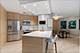 1325 N State Unit 13F, Chicago, IL 60610