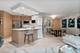 1325 N State Unit 13F, Chicago, IL 60610