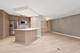 1325 N State Unit 13F, Chicago, IL 60610