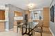 1325 N State Unit 13F, Chicago, IL 60610