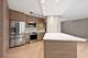 1325 N State Unit 13F, Chicago, IL 60610