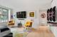 1325 N State Unit 13F, Chicago, IL 60610