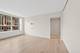 1325 N State Unit 13F, Chicago, IL 60610