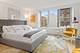 1325 N State Unit 13F, Chicago, IL 60610