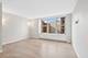 1325 N State Unit 13F, Chicago, IL 60610