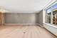 1325 N State Unit 13F, Chicago, IL 60610