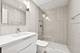 1325 N State Unit 13F, Chicago, IL 60610