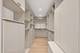 1325 N State Unit 13F, Chicago, IL 60610