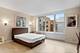 1325 N State Unit 13F, Chicago, IL 60610