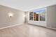 1325 N State Unit 13F, Chicago, IL 60610