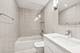 1325 N State Unit 13F, Chicago, IL 60610