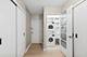 1325 N State Unit 13F, Chicago, IL 60610