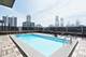 1325 N State Unit 13F, Chicago, IL 60610