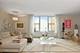 1325 N State Unit 13F, Chicago, IL 60610