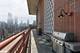 1325 N State Unit 13F, Chicago, IL 60610